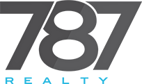 787 Realty