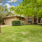 8904 Spurflower Cove – SOLD